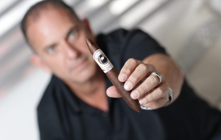 How to choose the right tobacco: tips and recommendations.